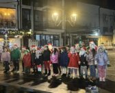 Богат културно – уметнички програм за најмлађе на манифестацији „Стаза врањског Деда Мраза“