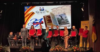 Свечана академија поводом Дана града – уручена јавна признања „31. јануар“