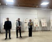 Отворена изложба Историјског архива „31. јануар“ поводом Дана града