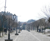 Социјално угрожени грађани могу да остваре попусте на рачуне за струју