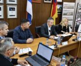 За медијске пројекте ове године из градског буџета 30 милиона динара