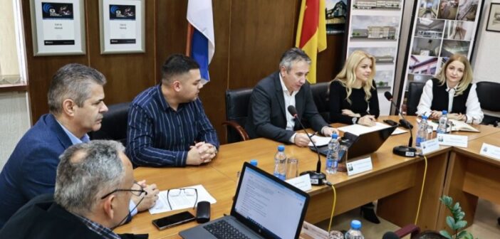 За медијске пројекте ове године из градског буџета 30 милиона динара