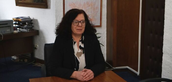 Одобрена енергетска санација породичних кућа и станова за више од 40 корисника