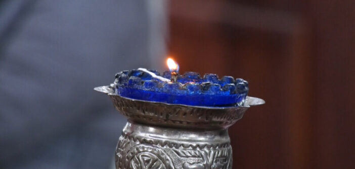 Прва недеља Часног поста – време праштања и духовне обнове