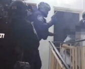 МУП: У акцији „Армагедон“ ухапшено седам особа због педофилије