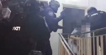 МУП: У акцији „Армагедон“ ухапшено седам особа због педофилије