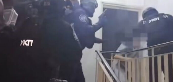 МУП: У акцији „Армагедон“ ухапшено седам особа због педофилије