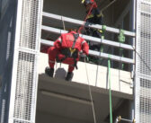 Расписан конкурс за ватрогасну – спасилачку обуку. Пријаве до краја фебруара