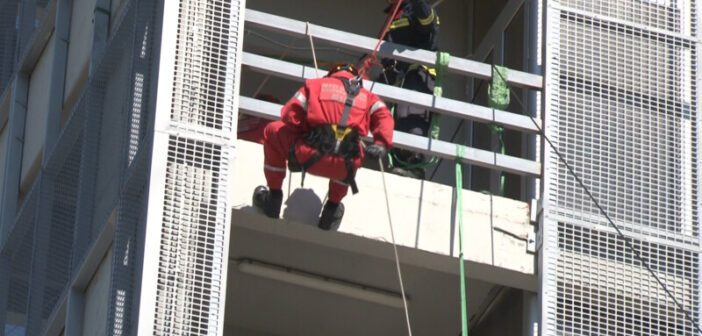 Расписан конкурс за ватрогасну – спасилачку обуку. Пријаве до краја фебруара