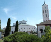 Обележавамо Лазареву суботу – Врбицу, дан дечје радости