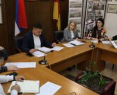 Шта нас очекује током ,,Врањског културног лета 2026“?