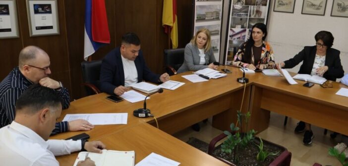 Шта нас очекује током ,,Врањског културног лета 2026“?