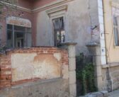 Саопштење руководства Града Врања