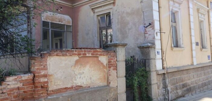 Саопштење руководства Града Врања