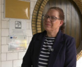 Повећање дечјег додатка од априла – породицама 18.000 месечно