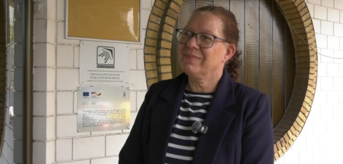 Повећање дечјег додатка од априла – породицама 18.000 месечно