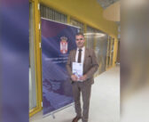 Град Врање потписао уговор поводом годишње награде за најбоље општинске и градске управе у 2025. години