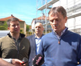 Глишић: Веома је важно чути глас народа