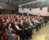 Свечано обележено 145 година постојања Гимназије ,,Бора Станковић“ у Врању