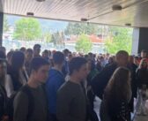 КОЦ организује Регионално такмичење талентованих ученика у суботу, 18. априла