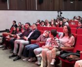 Свечано отварање Фестивала „Пајче“ – пред врањском публиком „Дечак који је продао осмех“