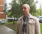 Град Врање награђен за рад са младима за апликације „Куда“ и „Тихи херој“