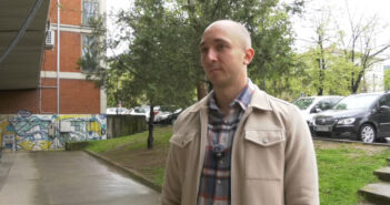 Град Врање награђен за рад са младима за апликације „Куда“ и „Тихи херој“