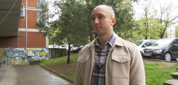 Град Врање награђен за рад са младима за апликације „Куда“ и „Тихи херој“