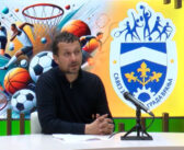 Ристић: У оквиру „Врањског спортског лета“ учествоваће око 10.000 деце