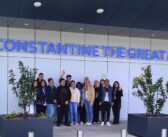 Корисници ,,Маштоленда“ посетили аеродром у Нишу