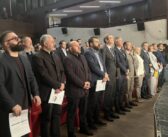 Свечано отворен Национални урбани форум у Врању