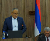 Формирана нова Комисија за управљање пољопривредним земљиштем у Врању