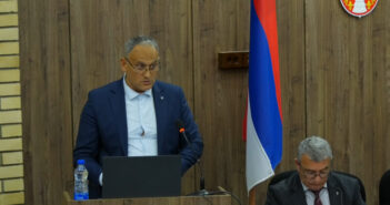 Формирана нова Комисија за управљање пољопривредним земљиштем у Врању