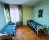 Вредна донација за Прихватилиште за одрасла и стара лица у Врању