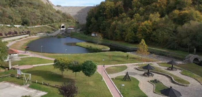 Значај 1. маја кроз историју – шта се променило?