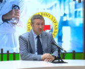 Сезона алергија у јеку – шта поручују лекари?