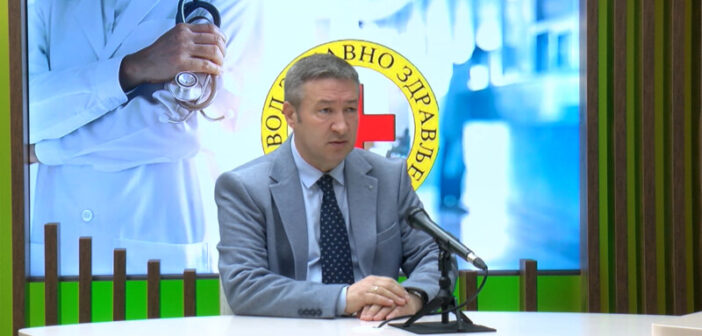 Сезона алергија у јеку – шта поручују лекари?