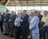 Сајам образовања – све на једном месту за будуће средњошколце и студенте