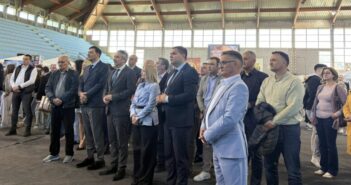 Сајам образовања – све на једном месту за будуће средњошколце и студенте