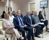 Усвојен Предлог Одлуке о ангажовању ревизора за завршни рачун буџета ГО Врањска Бања