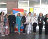 Регионално такмичење окупило више од 100 талентованих ученика из Пчињског округа