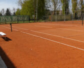 Тениски клуб „ДСМ“ из Врања организује четврти рекреативни турнир у тенису