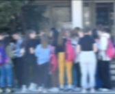 Како телефони утичу на пажњу и мањак самопоуздања код деце?