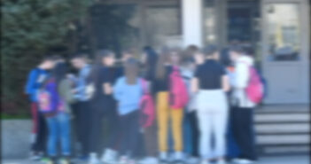 Како телефони утичу на пажњу и мањак самопоуздања код деце?