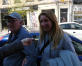 Роштиљ у природи или путовање – где ће Врањанци за Први мај?