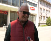 Да ли Врањанци памте прву љубав?