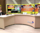 Раденковић: Са улагањима у образовање наставиће се и у наредном периоду