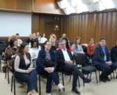 Додељена средства женама предузетницама из Пчињског округа за покретање бизниса