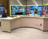 „Национални урбани форум“ – прилика за размену искустава и знања са учесницима из земље и региона