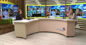 „Национални урбани форум“ – прилика за размену искустава и знања са учесницима из земље и региона